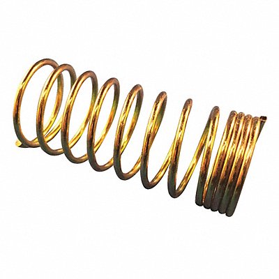 Brass Air Brake Connectors and Accessories image